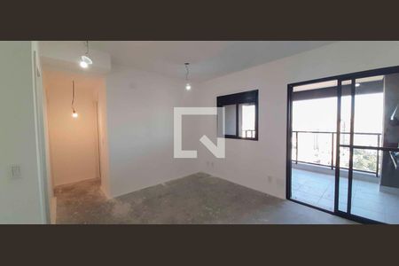 Apartamento à venda com 2 quartos, 78m² em Vila Yara, Osasco