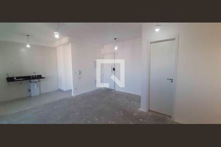 Apartamento à venda com 2 quartos, 78m² em Vila Yara, Osasco