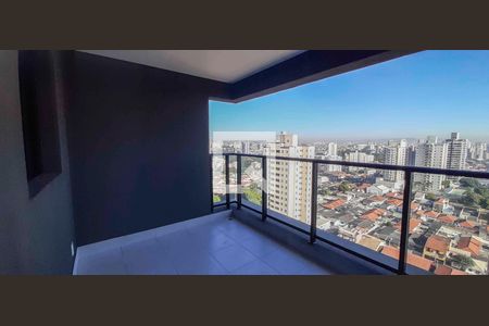 Apartamento à venda com 2 quartos, 78m² em Vila Yara, Osasco
