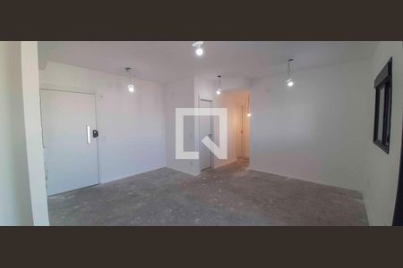 Apartamento à venda com 2 quartos, 78m² em Vila Yara, Osasco
