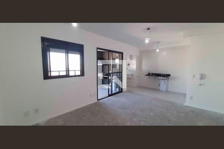 Apartamento à venda com 2 quartos, 78m² em Vila Yara, Osasco