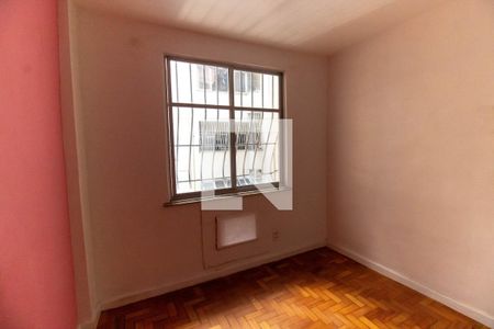 Quarto  de apartamento para alugar com 2 quartos, 100m² em Icaraí, Niterói