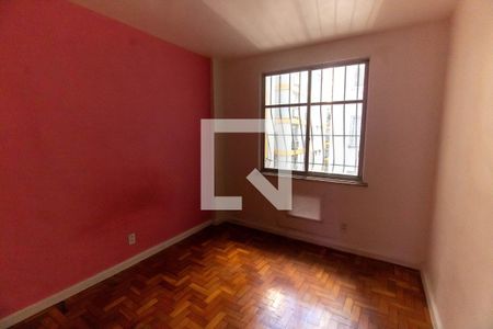 Quarto  de apartamento para alugar com 2 quartos, 100m² em Icaraí, Niterói