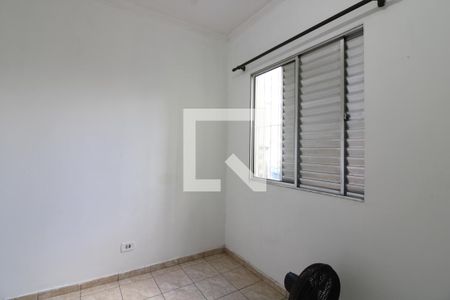 Quarto 1 de casa de condomínio à venda com 2 quartos, 65m² em Vila Ré, São Paulo