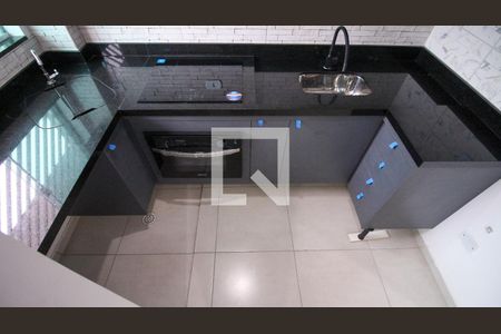Apartamento para alugar com 2 quartos, 45m² em Chácara Belenzinho, São Paulo