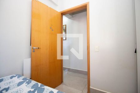Quarto 1 de apartamento à venda com 3 quartos, 140m² em Taguatinga, Brasília