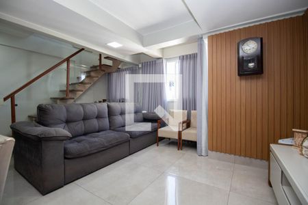 Apartamento à venda com 3 quartos, 140m² em Taguatinga, Brasília