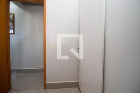 Quarto 1 de apartamento à venda com 3 quartos, 140m² em Taguatinga, Brasília