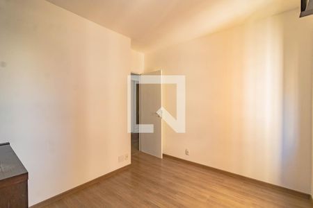 Apartamento para alugar com 3 quartos, 96m² em Parque Imperial, São Paulo