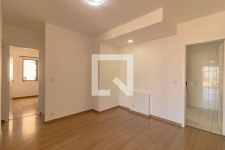 Apartamento para alugar com 3 quartos, 96m² em Parque Imperial, São Paulo
