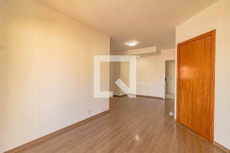 Apartamento para alugar com 3 quartos, 96m² em Parque Imperial, São Paulo