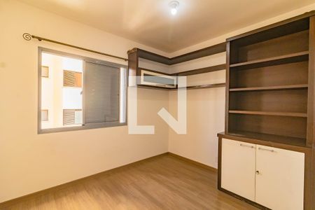 Apartamento para alugar com 3 quartos, 96m² em Parque Imperial, São Paulo