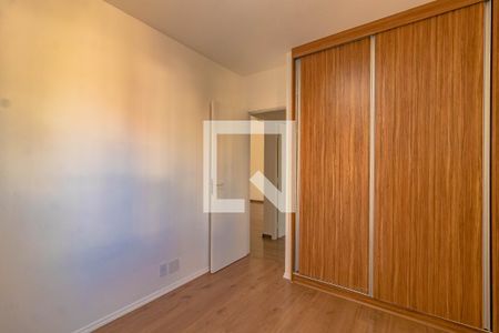 Apartamento para alugar com 3 quartos, 96m² em Parque Imperial, São Paulo