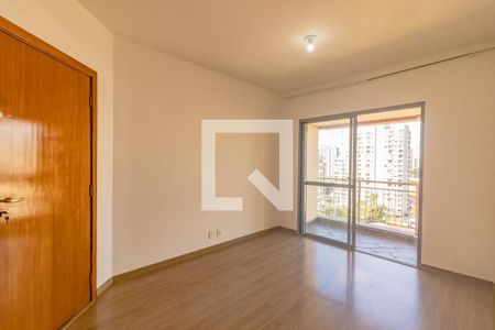 Apartamento para alugar com 3 quartos, 96m² em Parque Imperial, São Paulo