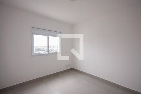 Suíte de apartamento para alugar com 3 quartos, 81m² em Esplanada Independência, Taubaté