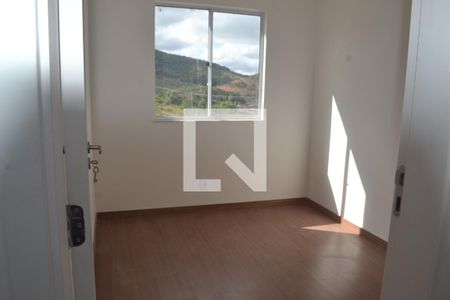 Apartamento para alugar com 2 quartos, 100m² em Barbosa Lage, Juiz de Fora