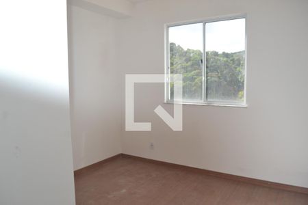 Apartamento para alugar com 2 quartos, 100m² em Barbosa Lage, Juiz de Fora