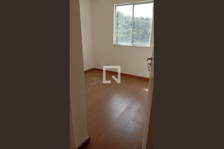 Apartamento para alugar com 2 quartos, 100m² em Barbosa Lage, Juiz de Fora