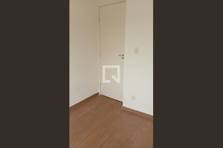 Apartamento para alugar com 2 quartos, 100m² em Barbosa Lage, Juiz de Fora