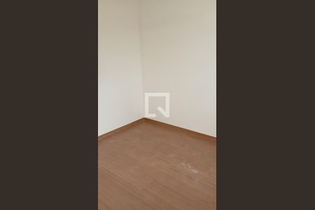 Apartamento para alugar com 2 quartos, 100m² em Barbosa Lage, Juiz de Fora
