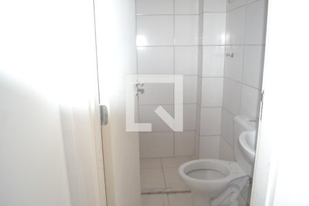 Apartamento para alugar com 2 quartos, 100m² em Barbosa Lage, Juiz de Fora