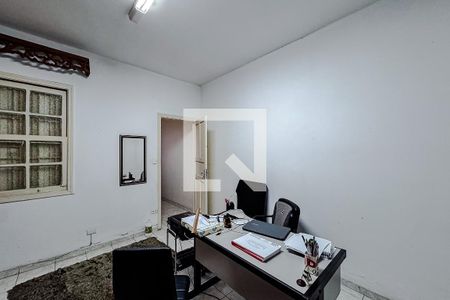 Suíte de apartamento para alugar com 3 quartos, 190m² em Pari, São Paulo