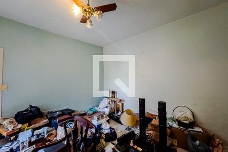 Sala de apartamento para alugar com 3 quartos, 190m² em Pari, São Paulo