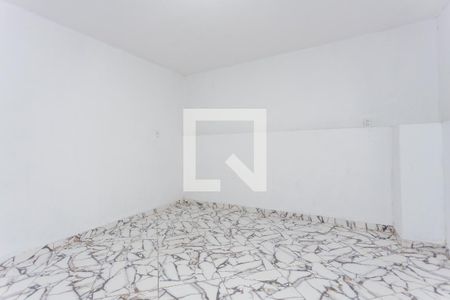 Quarto 1 de casa para alugar com 2 quartos, 80m² em Balneário Mar Paulista, São Paulo