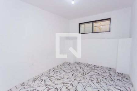 Quarto 2 de casa para alugar com 2 quartos, 80m² em Balneário Mar Paulista, São Paulo
