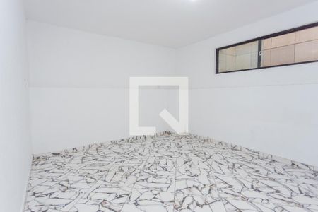 Quarto 1 de casa para alugar com 2 quartos, 80m² em Balneário Mar Paulista, São Paulo