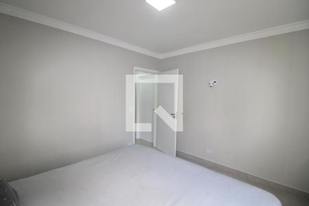 Quarto 1 de apartamento para alugar com 2 quartos, 72m² em Vila Amélia, São Paulo