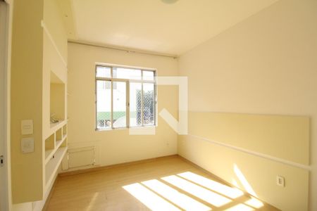 Quarto 2 de apartamento à venda com 2 quartos, 74m² em Freguesia (jacarepaguá), Rio de Janeiro