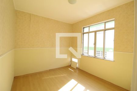 Quarto 1 de apartamento à venda com 2 quartos, 74m² em Freguesia (jacarepaguá), Rio de Janeiro