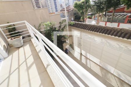 Sala de casa à venda com 3 quartos, 250m² em Centro, Osasco
