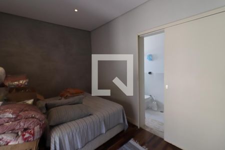 Suíte 1 de casa à venda com 3 quartos, 250m² em Centro, Osasco
