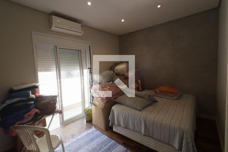 Suíte 1 de casa à venda com 3 quartos, 250m² em Centro, Osasco