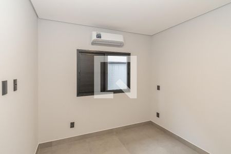 Quarto 1 de casa de condomínio à venda com 3 quartos, 141m² em Residencial Real Park Sumaré, Sumaré