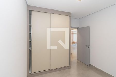 Quarto 1 de casa de condomínio à venda com 3 quartos, 141m² em Residencial Real Park Sumaré, Sumaré