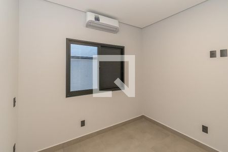 Quarto 1 de casa de condomínio à venda com 3 quartos, 141m² em Residencial Real Park Sumaré, Sumaré