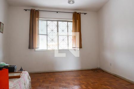 Apartamento à venda com 1 quarto, 39m² em Jacaré, Rio de Janeiro