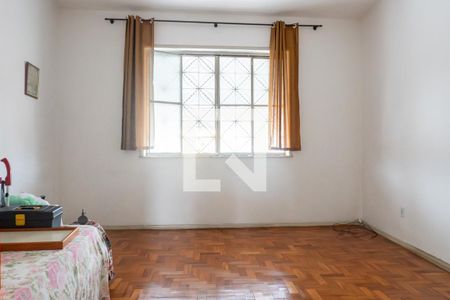 Apartamento à venda com 1 quarto, 39m² em Jacaré, Rio de Janeiro