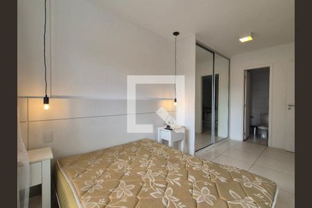 Apartamento para alugar com 1 quarto, 65m² em Recreio dos Bandeirantes, Rio de Janeiro