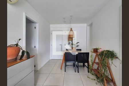Apartamento para alugar com 1 quarto, 65m² em Recreio dos Bandeirantes, Rio de Janeiro