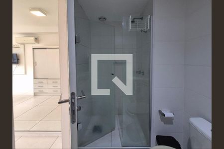 Apartamento para alugar com 1 quarto, 65m² em Recreio dos Bandeirantes, Rio de Janeiro