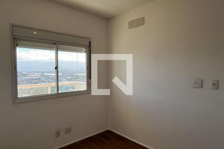 Quarto de apartamento para alugar com 2 quartos, 64m² em Macuco, Santos