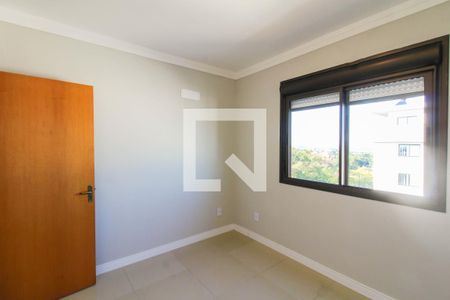 Quarto 1 de apartamento à venda com 2 quartos, 79m² em Nossa Senhora das Gracas, Canoas