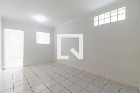 Casa 1 - Quarto de casa à venda com 4 quartos, 100m² em Vila Babilonia, São Paulo