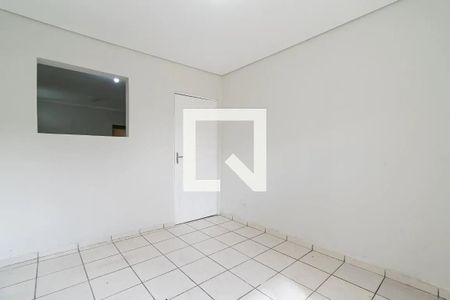 Casa 1 - Quarto de casa à venda com 4 quartos, 100m² em Vila Babilonia, São Paulo