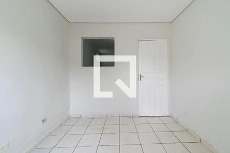 Casa 1 - Quarto de casa à venda com 4 quartos, 100m² em Vila Babilonia, São Paulo