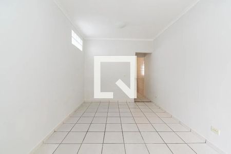 Casa 1 - Quarto de casa à venda com 4 quartos, 100m² em Vila Babilonia, São Paulo